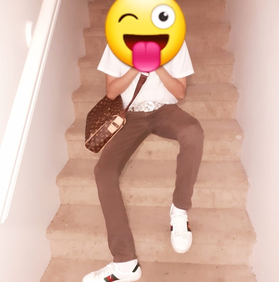 danieleashappie
